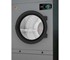 Domus - Commercial Dryer | DTT Dynamic Series