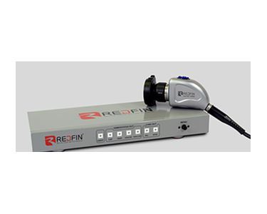 Mobile Endoscope Camera System | Redfin R3800