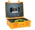 Spot-on - Pipe Inspection Camera | Vigil VGL-3199 30M