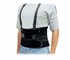 Allegro - Back Support | Personal Protective Equipment PPE