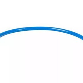 Air Hose 10mm with Nitto Compatible Fittings