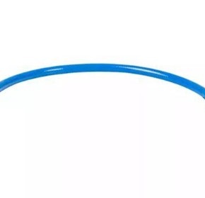 Air Hose 10mm with Nitto Compatible Fittings