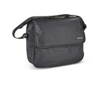 ResMed - S9 CPAP Bag