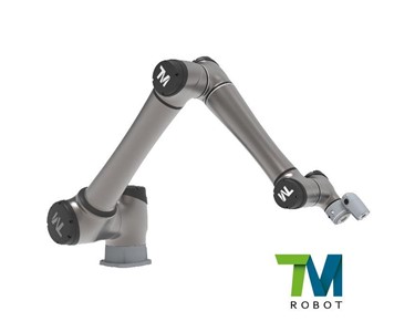 Techman Robot - TM30S Collaborative Robot
