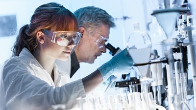 New funding for medical research breakthroughs to benefit patients