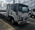 Isuzu - Used Tow & Tilt Truck | 2019 F Series FRR110-260