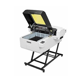 UV Printers I ValueJet 626UF