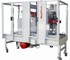 Perfect Automation - Carton Sealing Machine | CSS22 