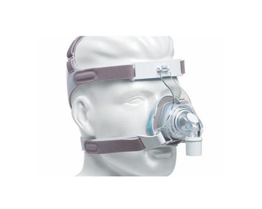 Philips - TrueBlue Nasal Mask