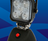 Magnetic Rechargeable LED Work Light | 15 Watt | EW2461AU