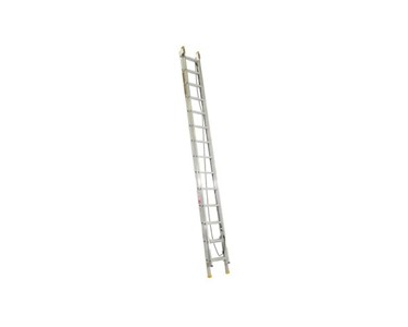Gorilla - Extension Ladder | 4.3-7.6m Industrial