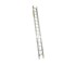 Gorilla Extension Ladder | 4.3-7.6m Industrial