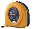 HeartSine - Automatic Defibrillators | 500P