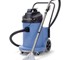 Numatic - CTD900 Twin Motor Carpet Extraction Vacuum | 2400W