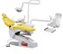 Runyes - Dental Chair | Care33 for Children