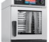 Mychef Compact Series Combi Oven