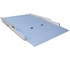 Troden - Steel Container Ramp | 8-Tonne Extra Long 