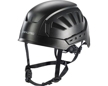 Skylotec - INCEPTOR GRX Climbing Helmet