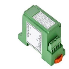 DC Voltage Transducer 1 Phase VMS1