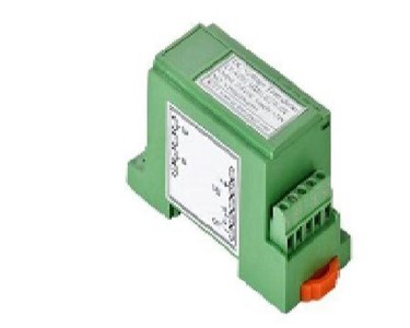 DC Voltage Transducer 1 Phase VMS1