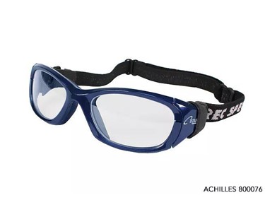 Infab - Radiation X-Ray Protection Glasses | Achilles