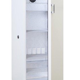 Medical and Vaccination Refrigerator | PLUS Cloud 300 R/DT