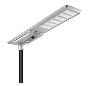 Solar Street Light | LKA02 | Kasesware Lighting