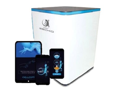 CellGym - Cell Training System | CellAir Activ
