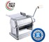 Imperia - Restaurant Manual Pasta Machine | R220