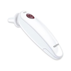 Ear Thermometer | RMRA600