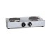 Roband - 230mm Single Electric Hot Plate