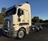 Kenworth - Used Prime Mover Truck | K200 
