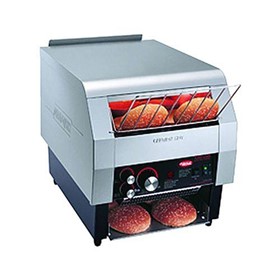 Conveyor Toaster | TQ-805 