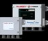 Ramsey Flex Integrator v1.5