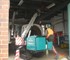 Machinery Transfers & Relocations - Machinery & Plant Removal Cranes for Hire