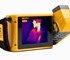 Fluke - Thermal Imaging Camera  | Fluke TiX580 
