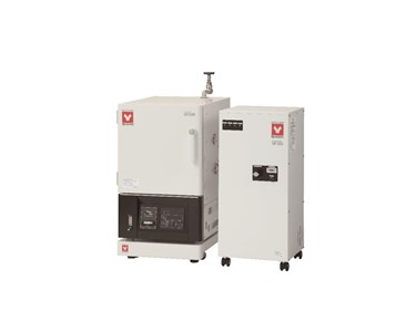 Yamato - Drying Oven | Clean Oven (with Heat-resistant HEPA) (DT300)