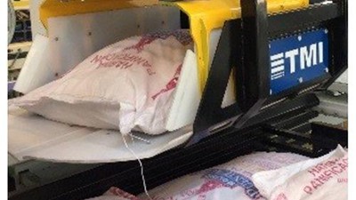 The Fourth Industrial Revolution? Automation and Robotics