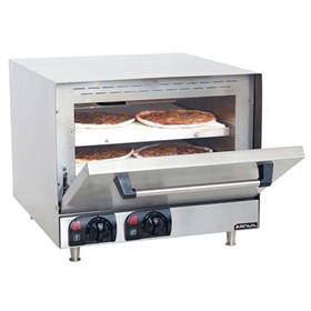Deck Pizza Oven | POA1001 