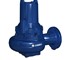 Lowara - Submersible Wastewater Pumps | 1300 Series