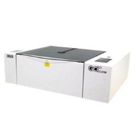 E200 40W Desktop Laser Cutter Engraver