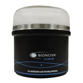 Biological Incubator | IC10/20