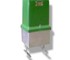 Current Industries - Electrical Cabinets I MK1 Distribution Pillar