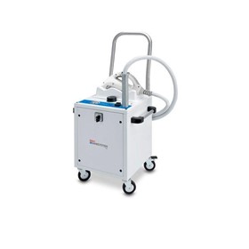 Polti Sani System Pro – Steam Disinfection Machines