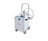 POLTI - Steam Disinfection Machines | Polti Sani System Pro