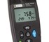 Chauvin Arnoux - Air Quality Logger Monitor up to 1,000,000 measurements | C.A 1510 