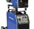 Multi Process Welder | FORCE 395MST