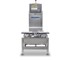 CISCAL Group of Companies - Dynamic checkweighing | Checkweigher Flexus