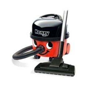 Vacuum Cleaner | Henry 200