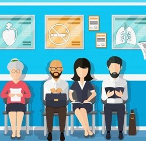 THE ABCS OF DESIGNING AND FITTING OUT CLINICS THE ABCS OF DESIGNING AND FITTING OUT CLINICS